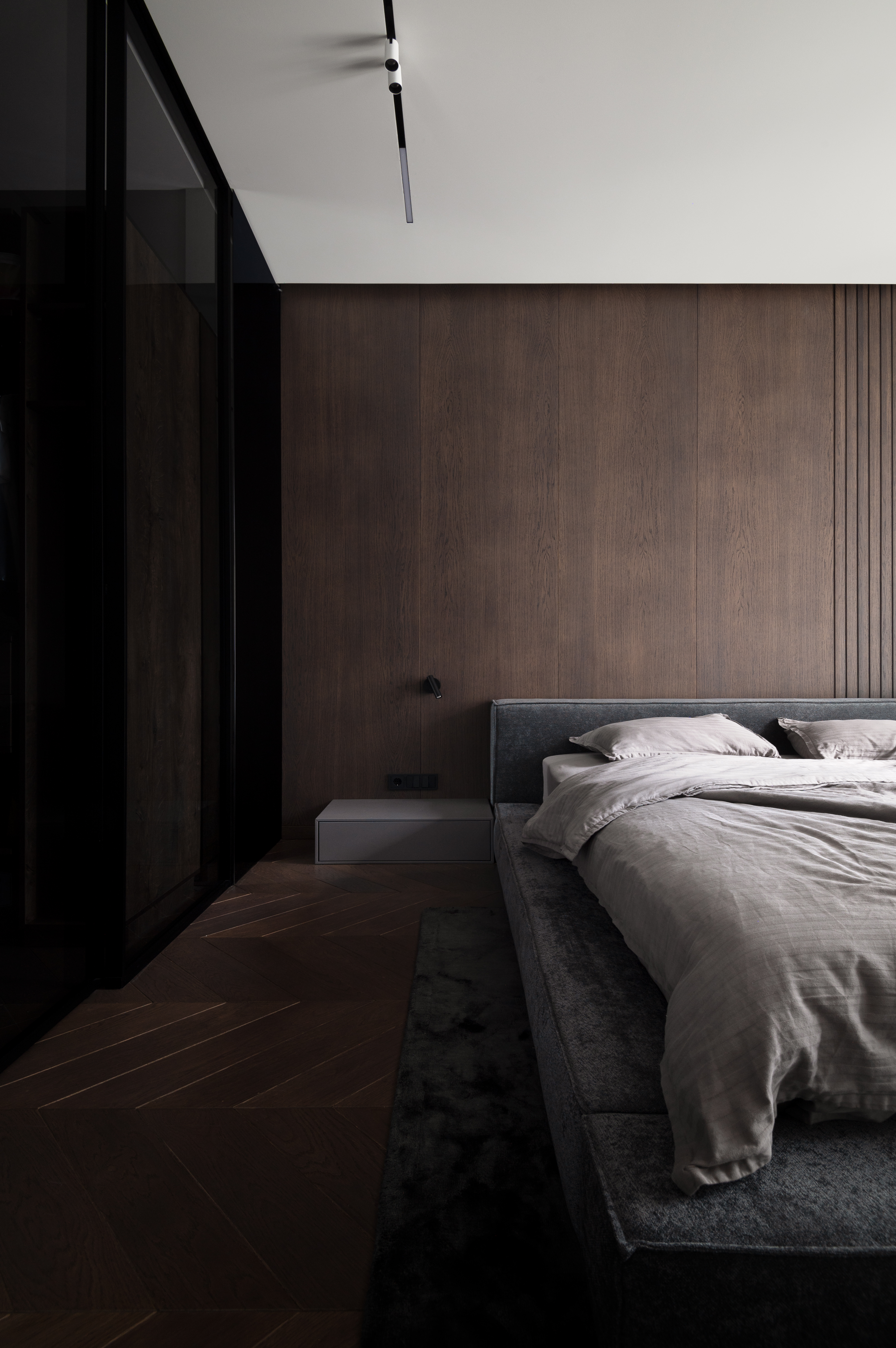 信息不足丨ADD DESIGN-11