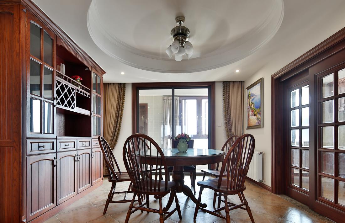 
南昌绿地悦城C区 -0