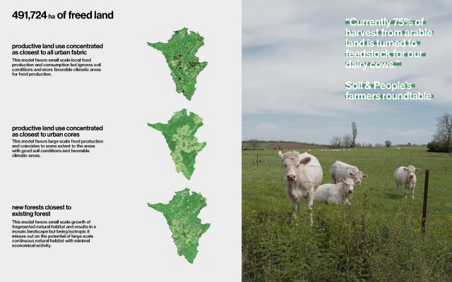 转型中的卢森堡

注：Lu·emburg推测为Luxemburg的拼写错误，Luxemburg常见释义为卢森堡  丨卢森堡丨51N4E（Arya Arabshahi等）,2001,LOLA-36