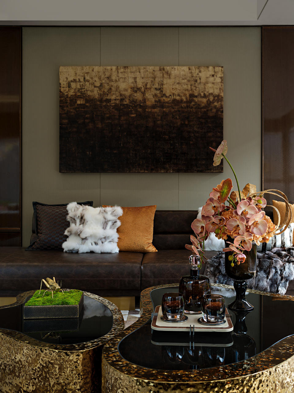 INNEST意巢设计：南湾首府（Part 3）-10