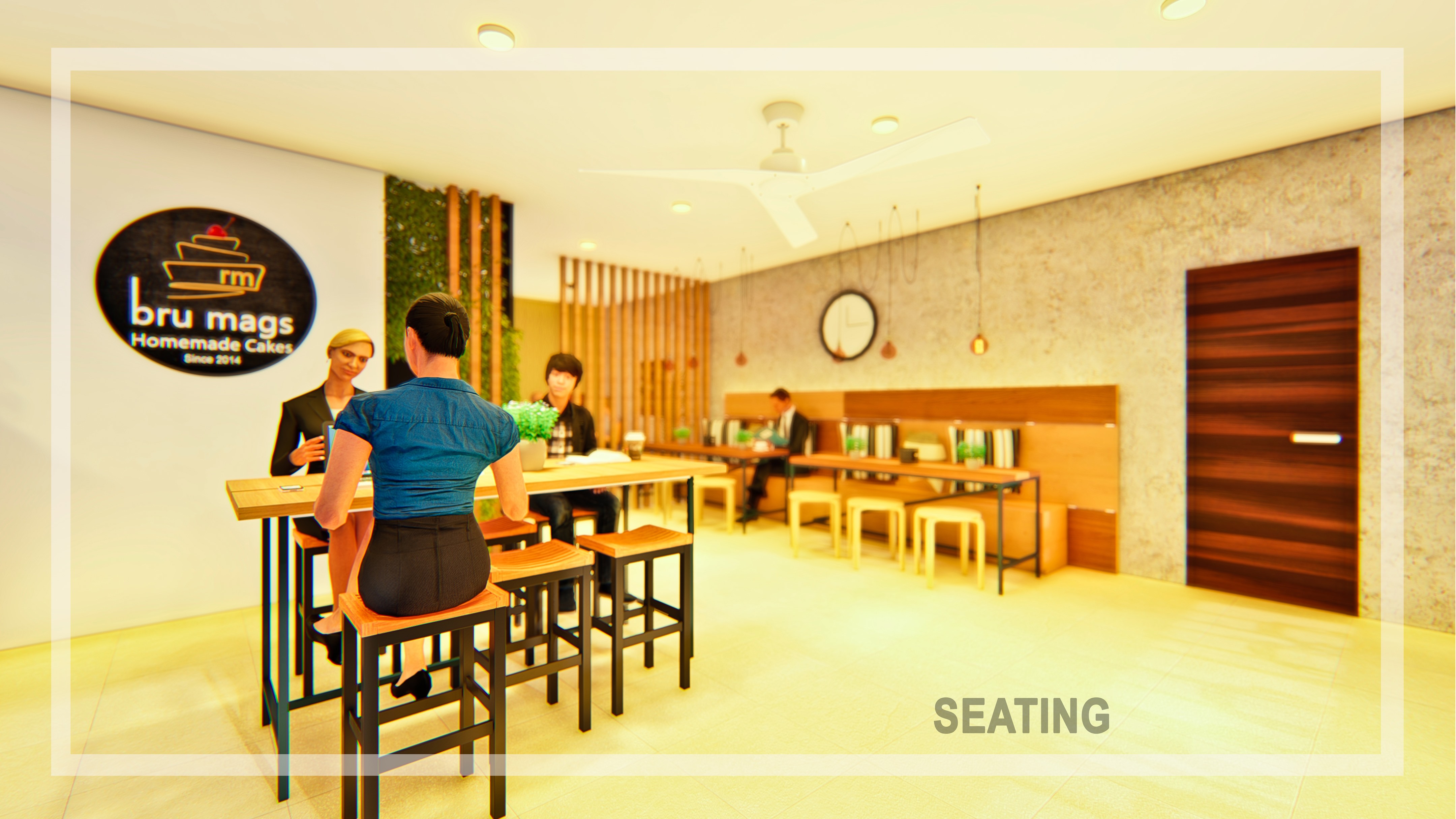 CoffeeShop|Ar.RodelV.Guillen-14