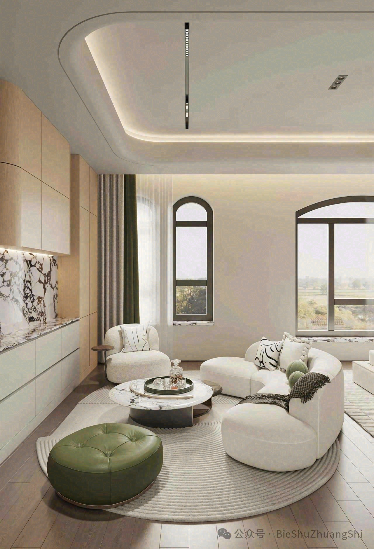 道寻常丨中国大连丨而川视觉-36