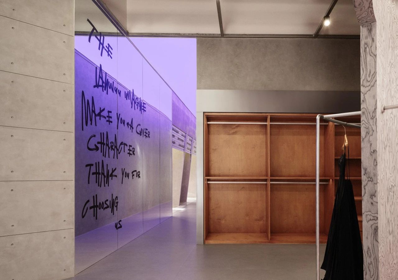 LANWUU IMAGINE 澜雾摄影机构丨AURORA DESIGN 艾洛设计-30