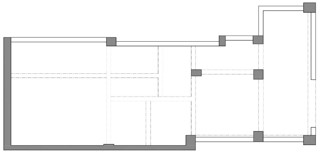 扶摇而上 · 菲拉设计打造诗意山海之家丨中国杭州-91
