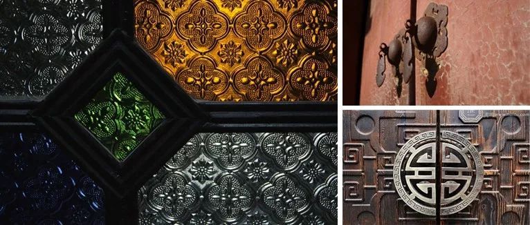 广州万科东荟城 | 百鸟荟萃,归巢岭南-13