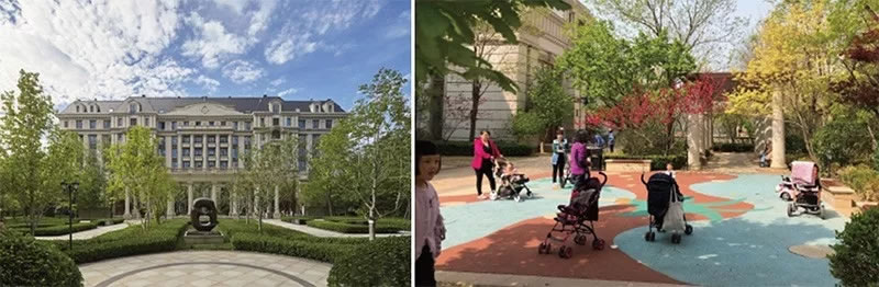 天润•香墅湾1号-13