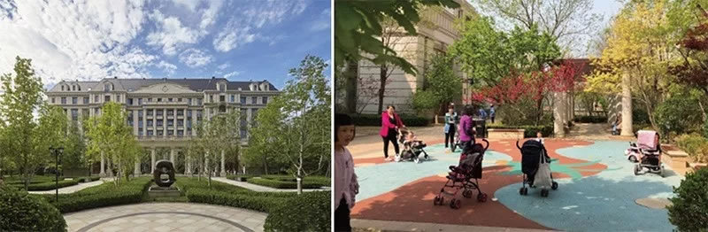 天润•香墅湾1号-13