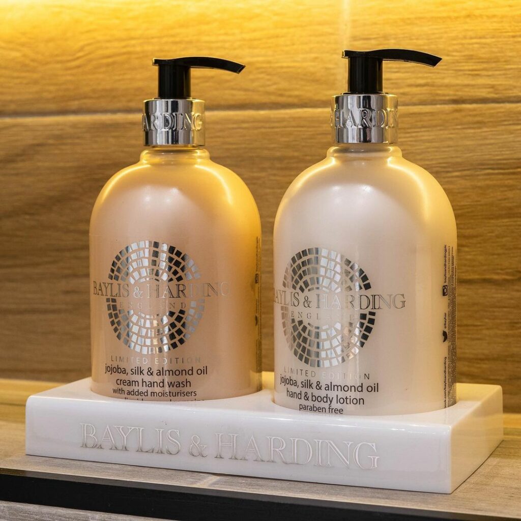 丨尼日利亚拉各斯丨ISD Studio-26