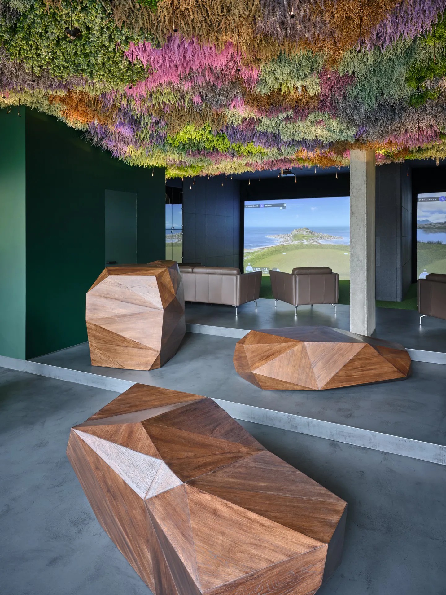 丨2020 architects studio-13