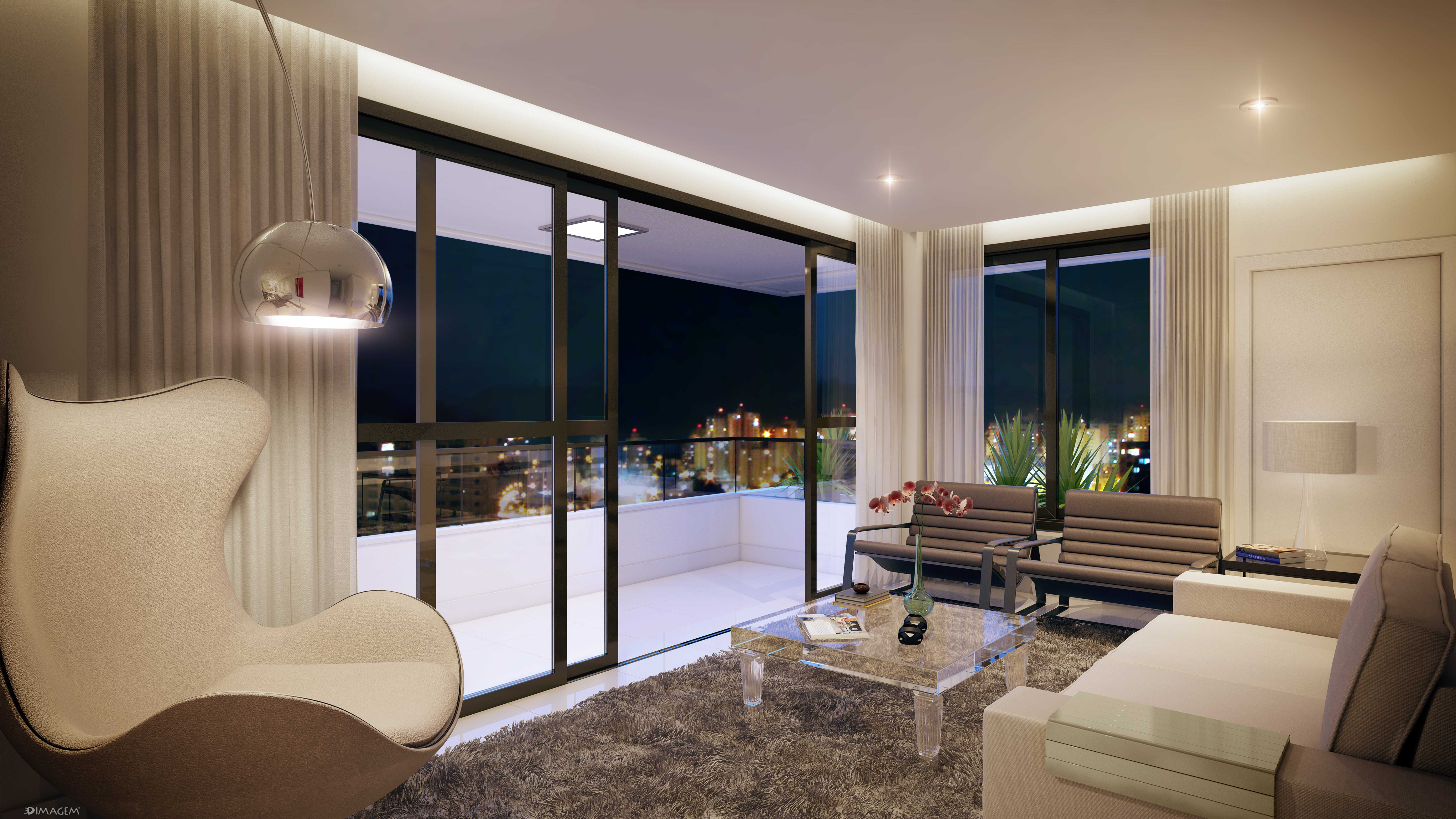 阿尔塔·西塔住宅-17