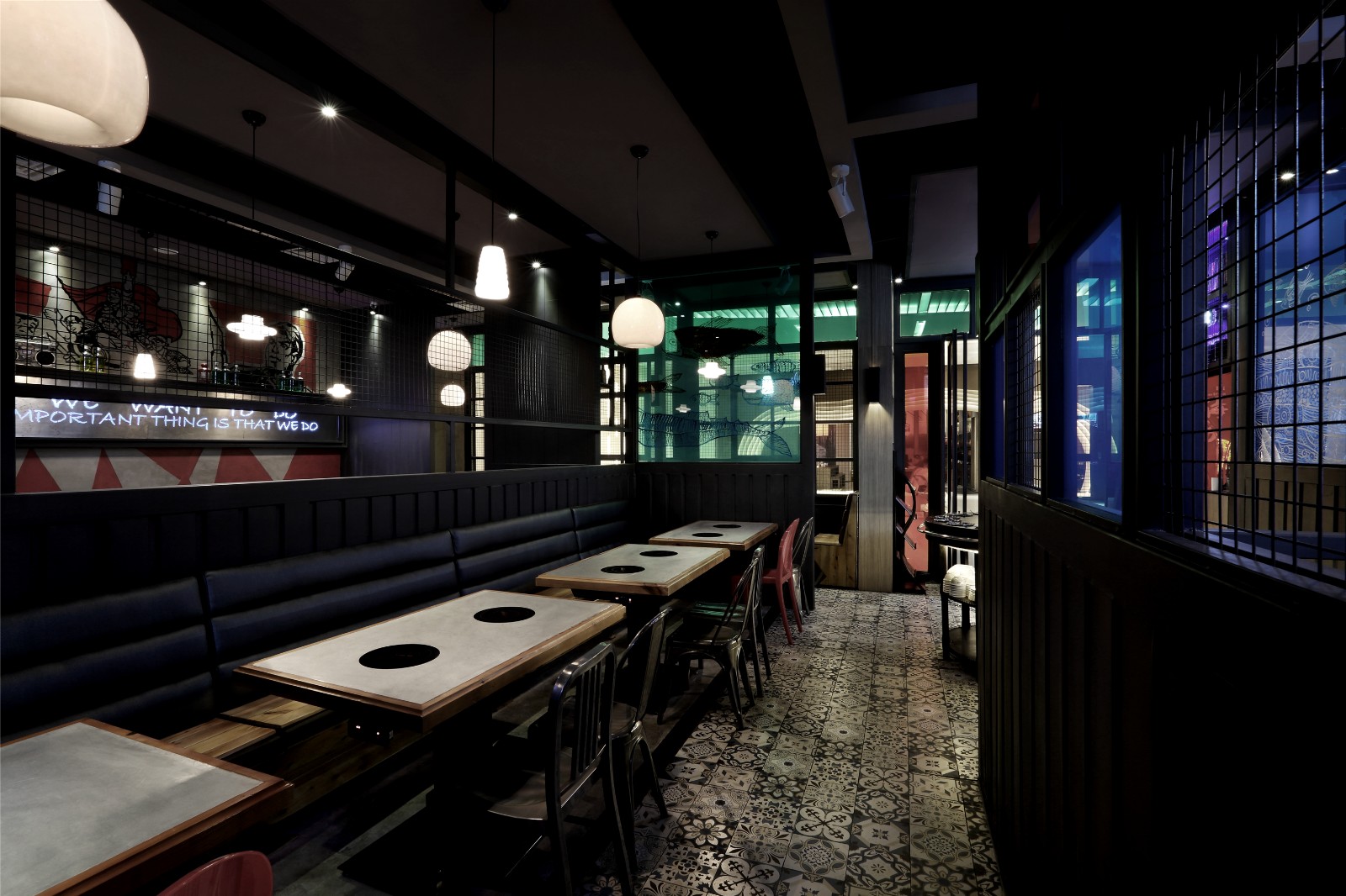 千味涮(重庆)-12