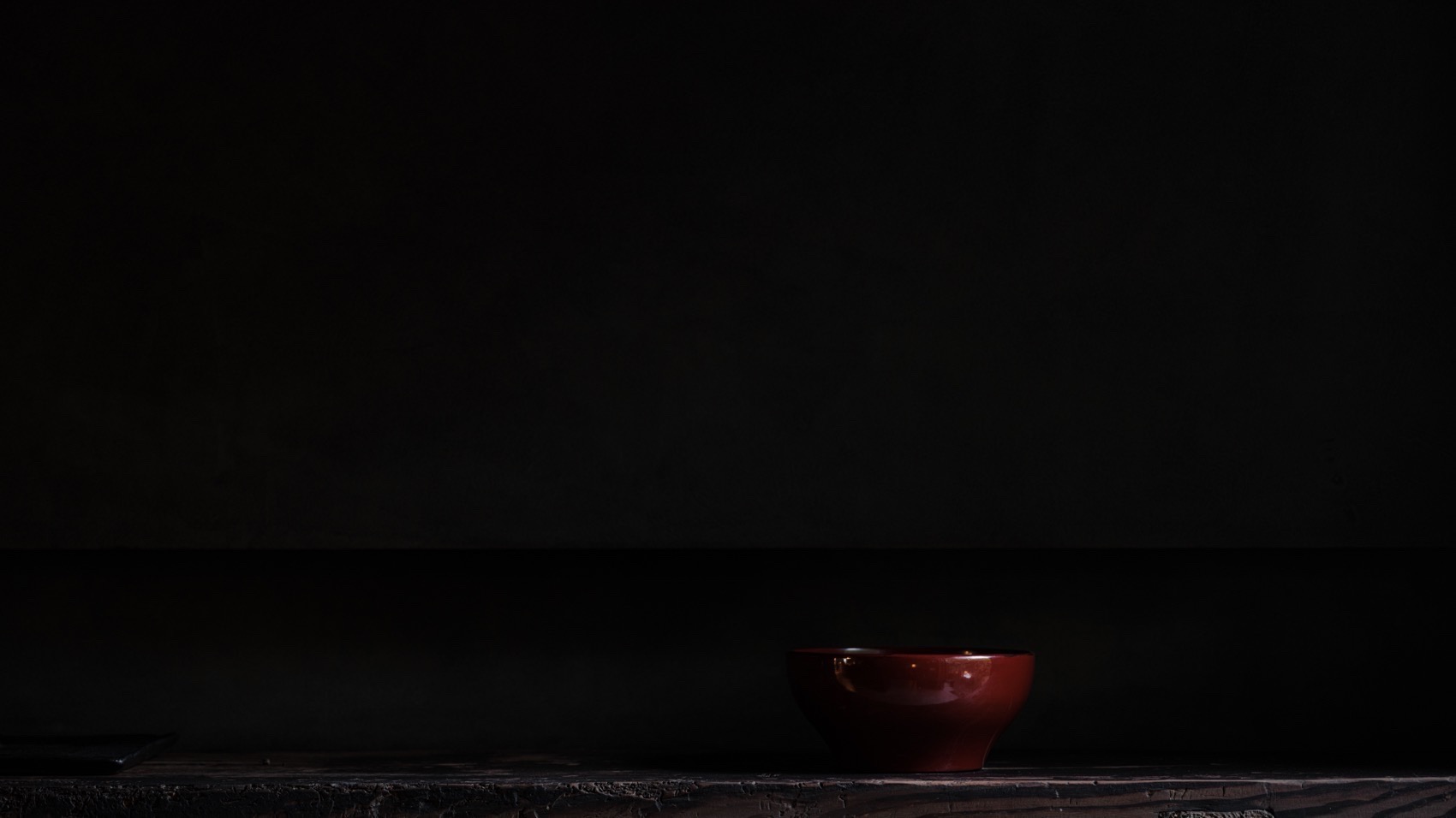 古径月丨中国杭州丨GREENJUN DESIGN-128