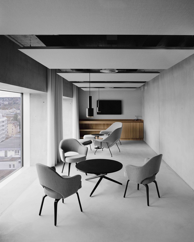 Deaconry Bethanien   E2A-48