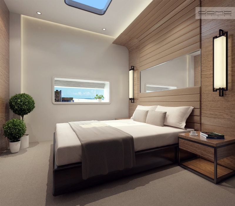 房车“城邦”-1