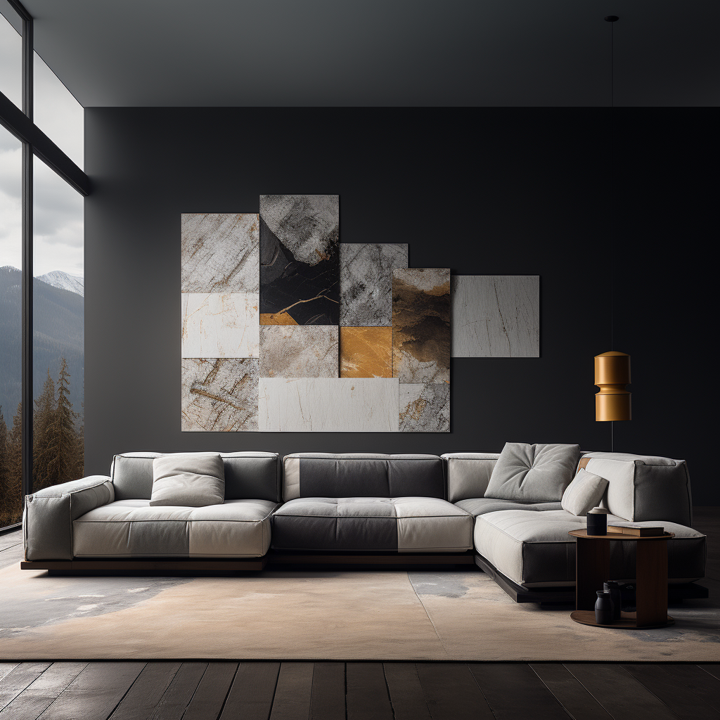 拼色沙发原创产品-43