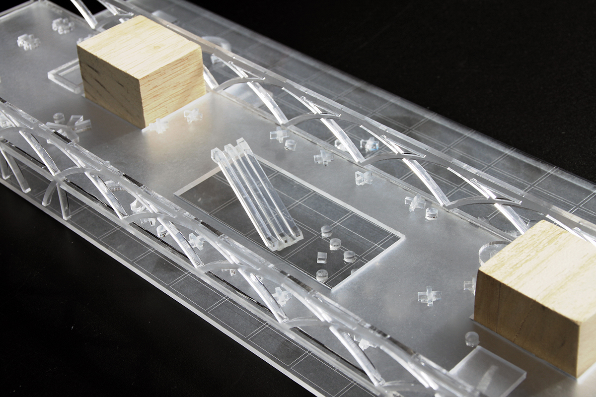 苏达湾码头站-32