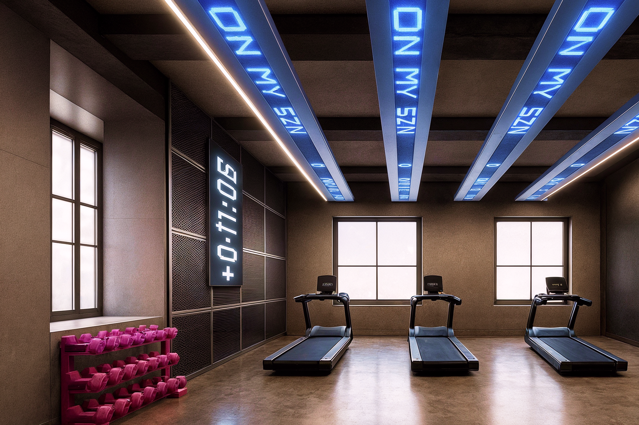 DIGITAL LAB数字内容与多媒体实验室-29