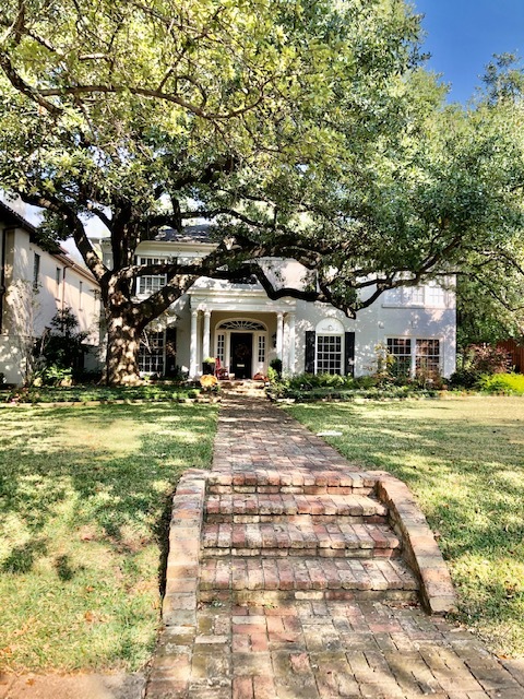 贝弗利大道 卡萨V室内设计公司(注:因 Casa V Interiors 无更多背景信息,室内设计公司 是按常见 Interiors 情况做的推测翻译) 丨美国丨Cathy Kincaid(仅部分房屋提及)-6