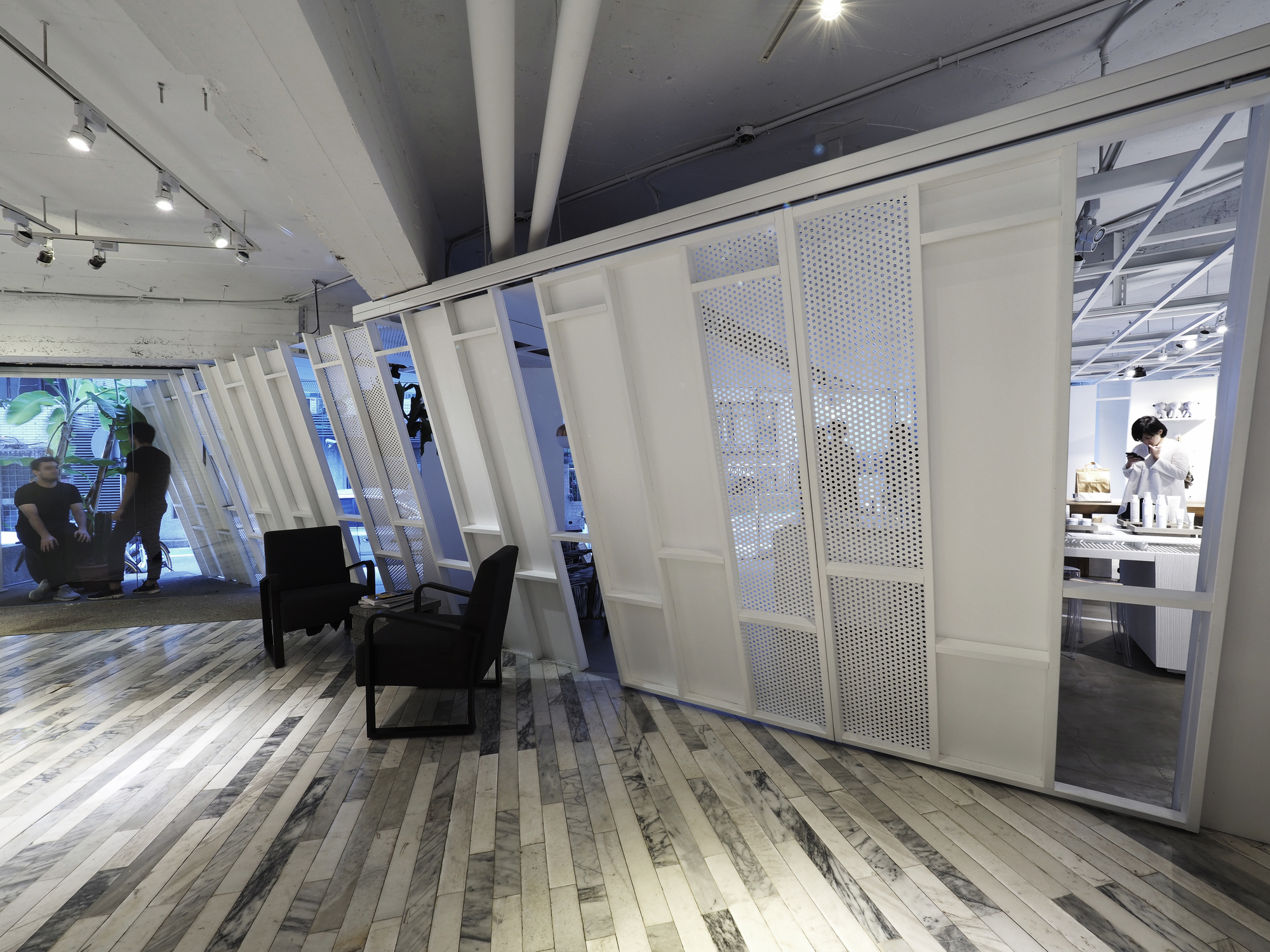 偷工减料商店和画廊-16