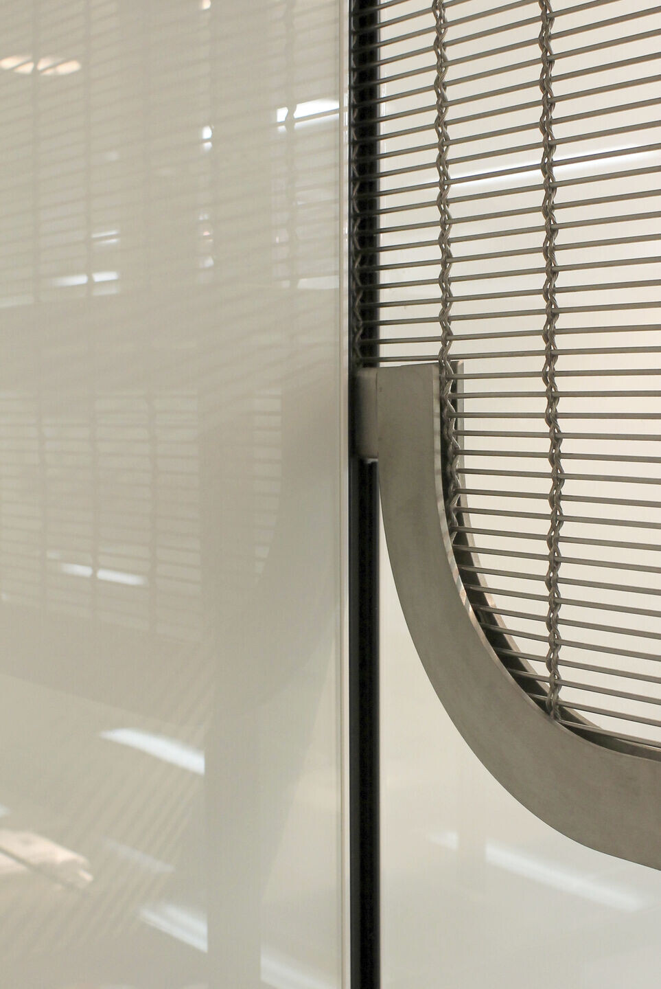 德国 Plant Canteen 多功能餐厅丨德国明斯特-8