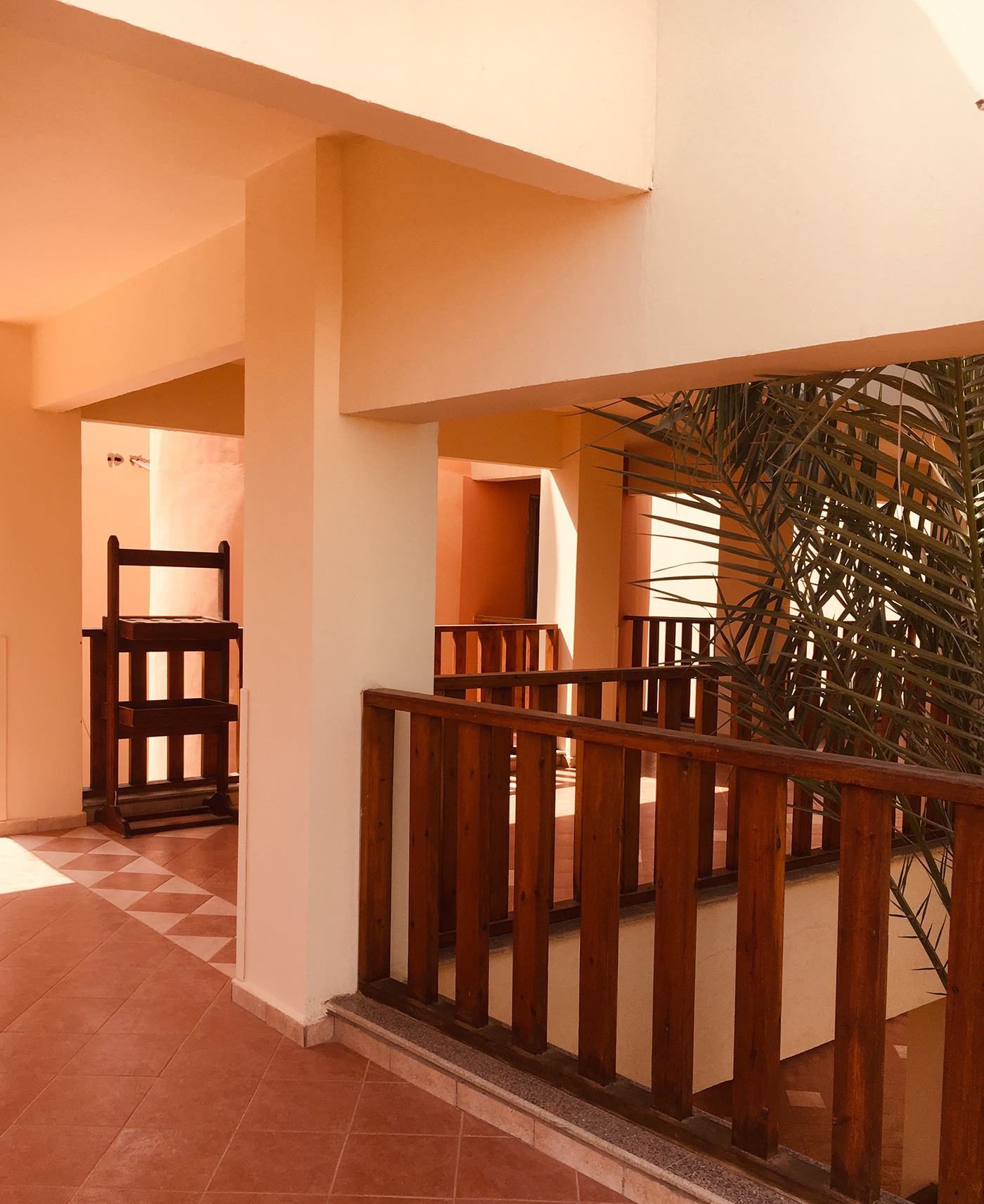 ‘Flares and all’ Portfolio-2