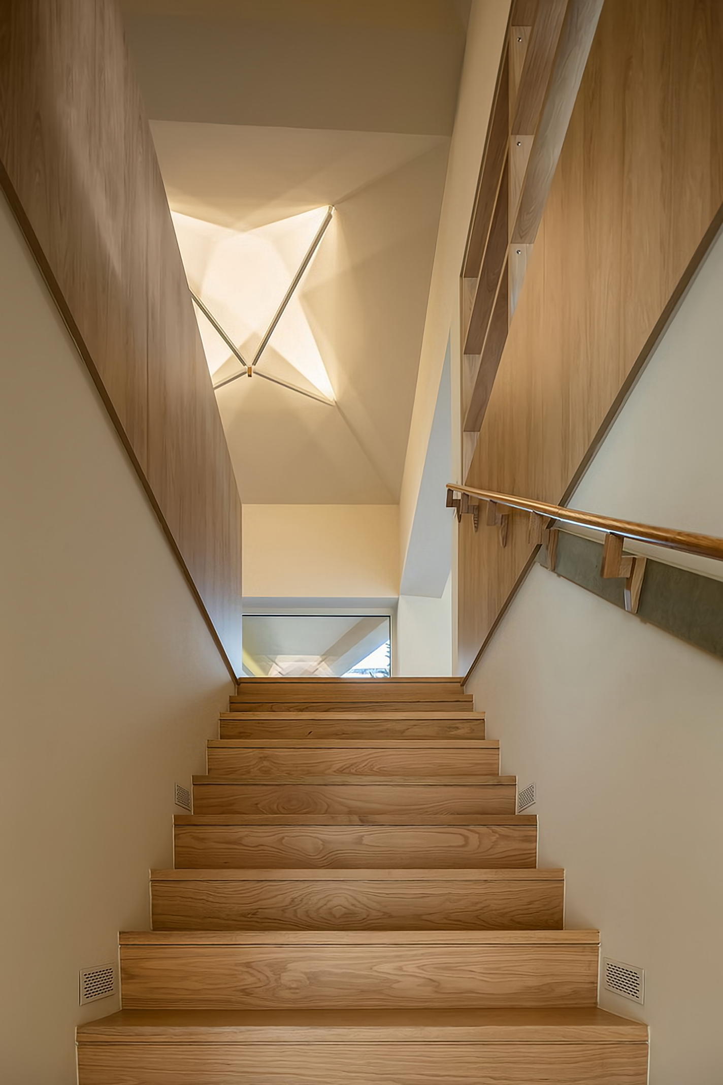 葡萄牙 | 美丽的乡村住宅 | 2020 | Ren Ito Arq-3