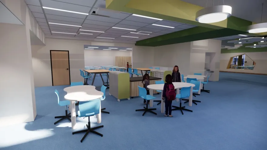 Franklin Regional School District-31