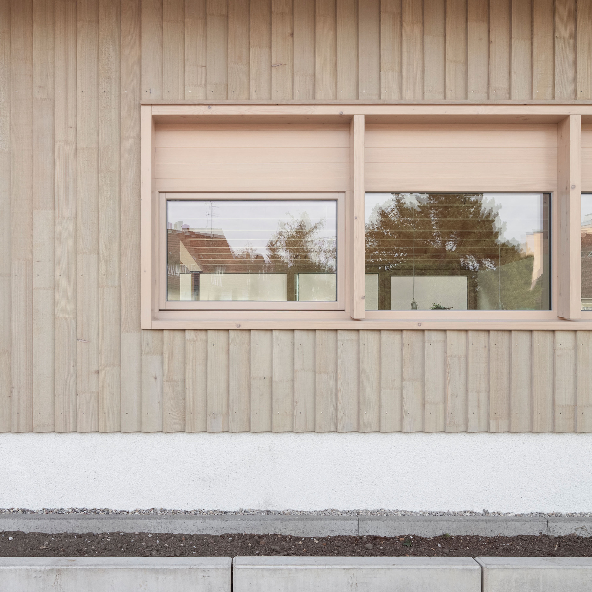 丨德国丨Florian Baller,Simon Kochhan-38