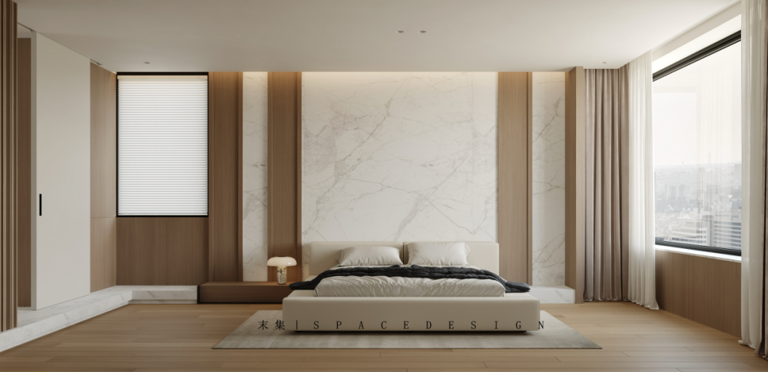 末集MOJI｜浅色系155平·与光同行-40