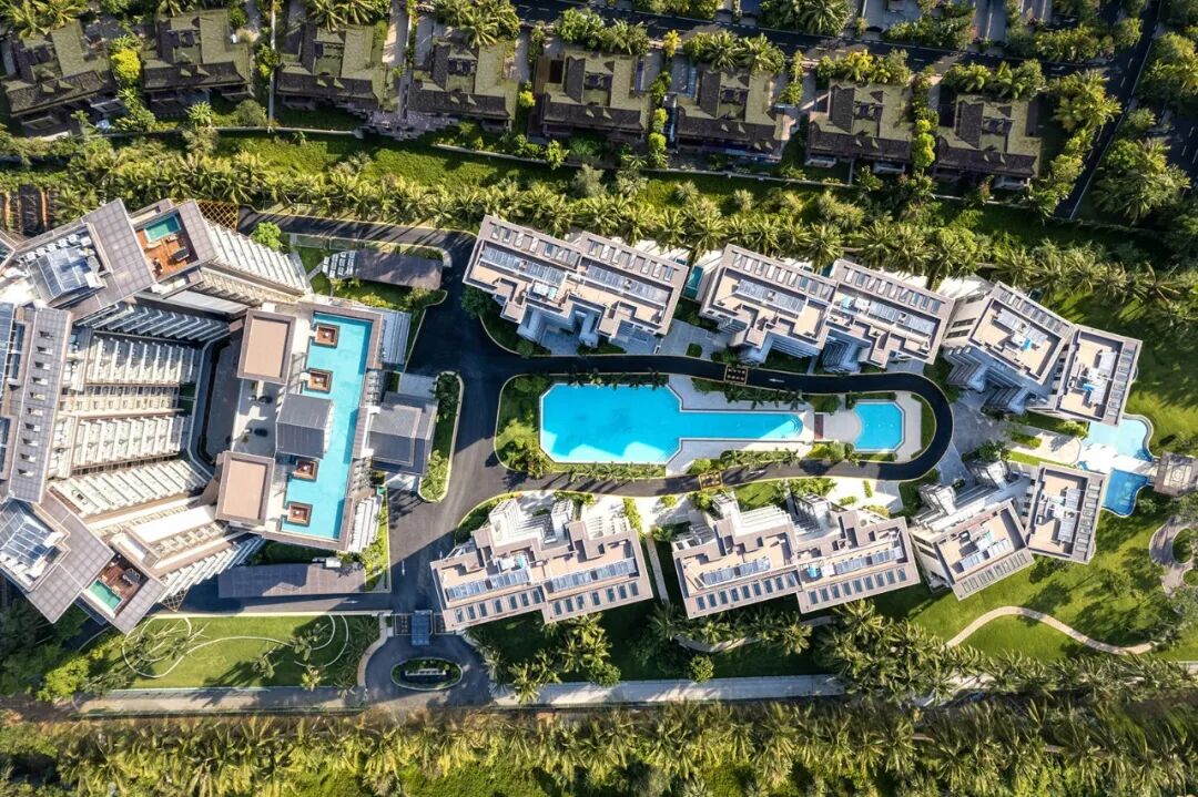 文商旅|自然与人文交织的身心归隐之境-60