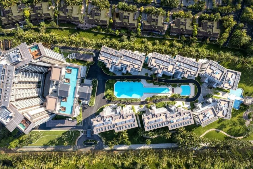 文商旅|自然与人文交织的身心归隐之境-60