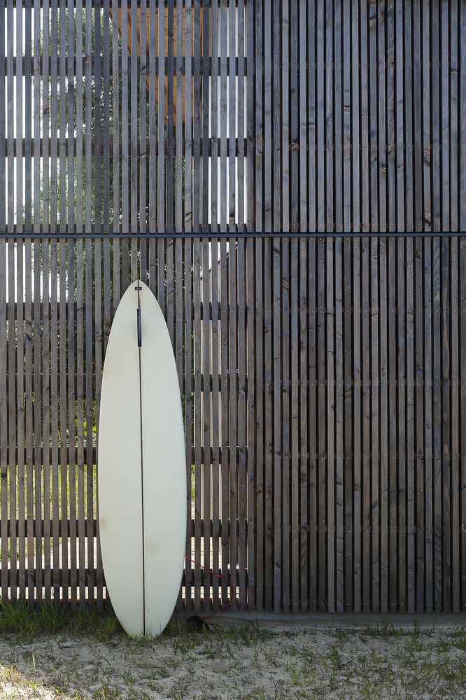 Java 建筑 · 环保冲浪家庭宅-96