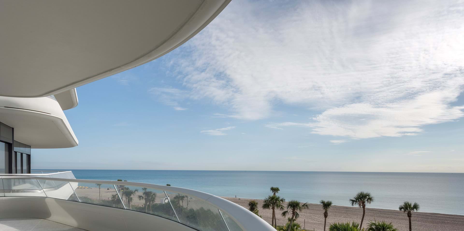 美国迈阿密法纳之家-4