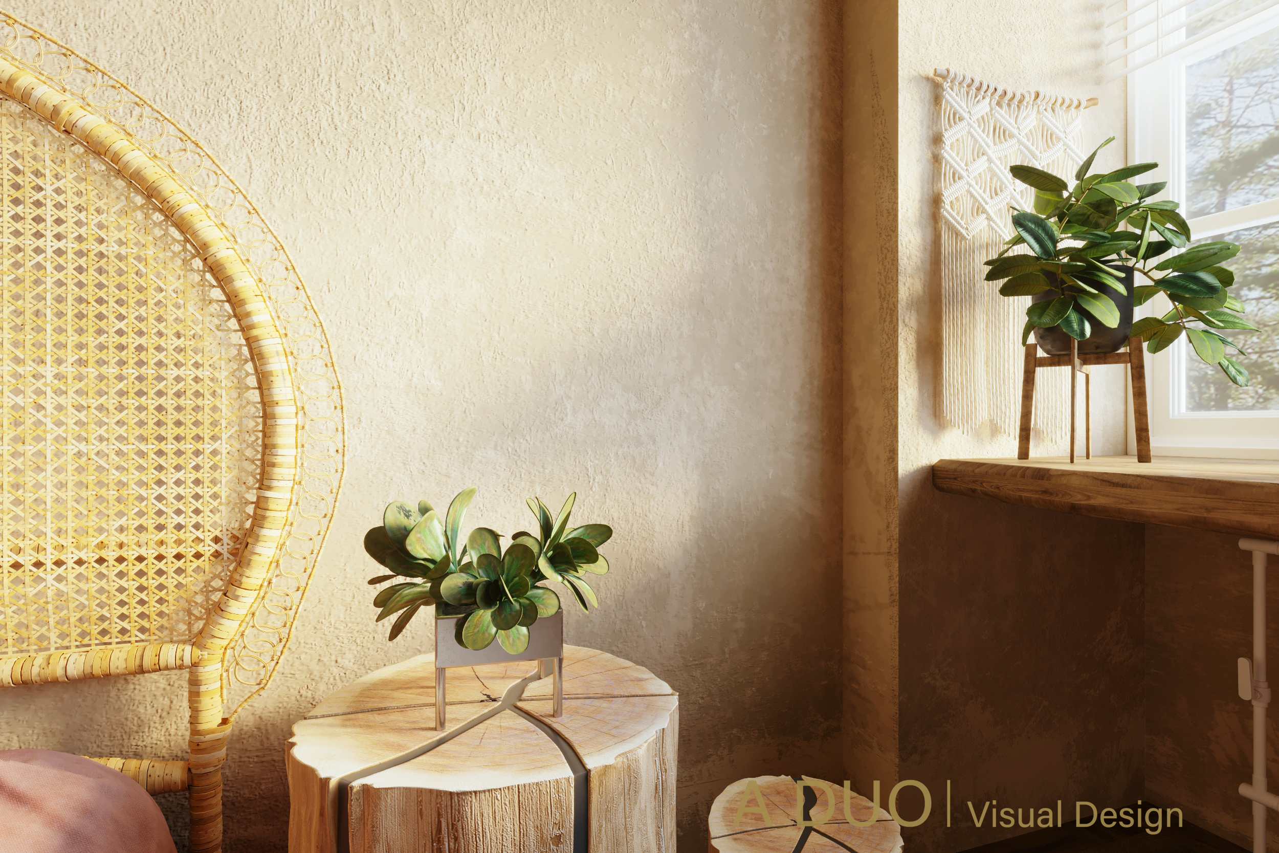 二〇二〇 家装作品-37