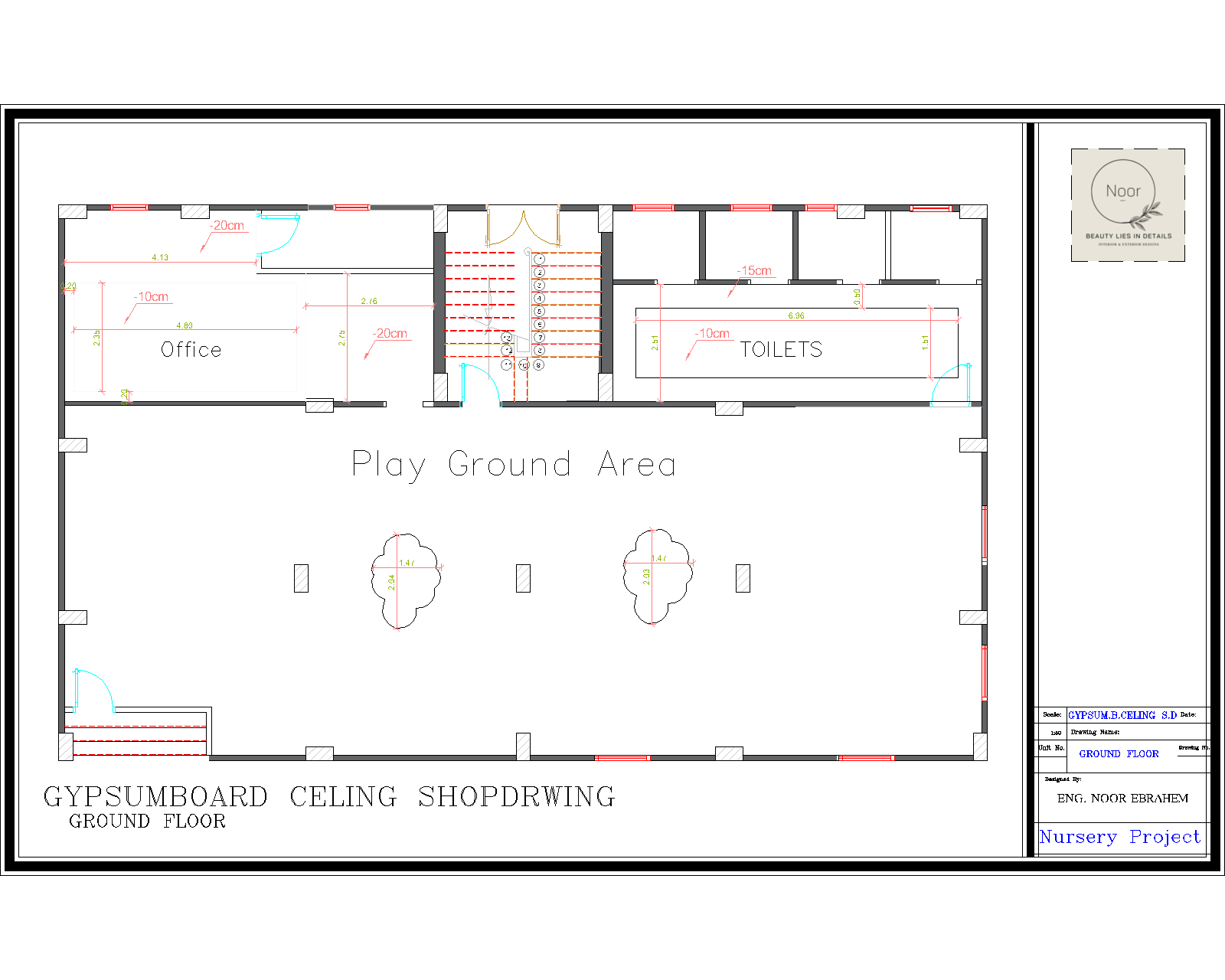 NURSERY FULL PROJECT-32