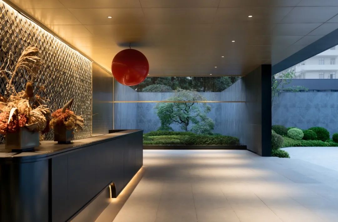 “巴适”背后的野心丨成都点将台79号-2