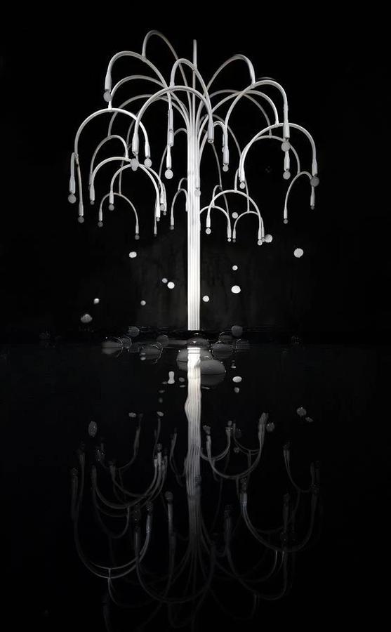 速跑英语·肆意生长丨中国洛阳丨Zeal.D Studio︱忱意设计-1