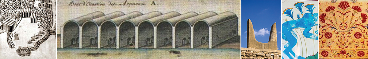 苏达湾码头站-14