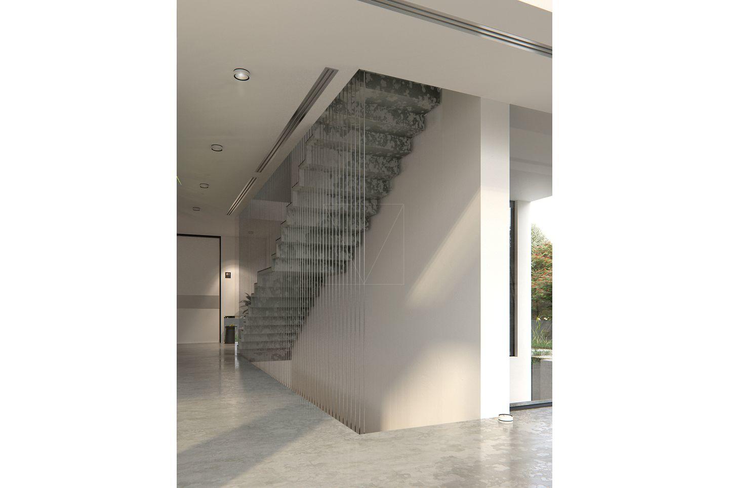 ISRAEL Sergey Makhno1-29