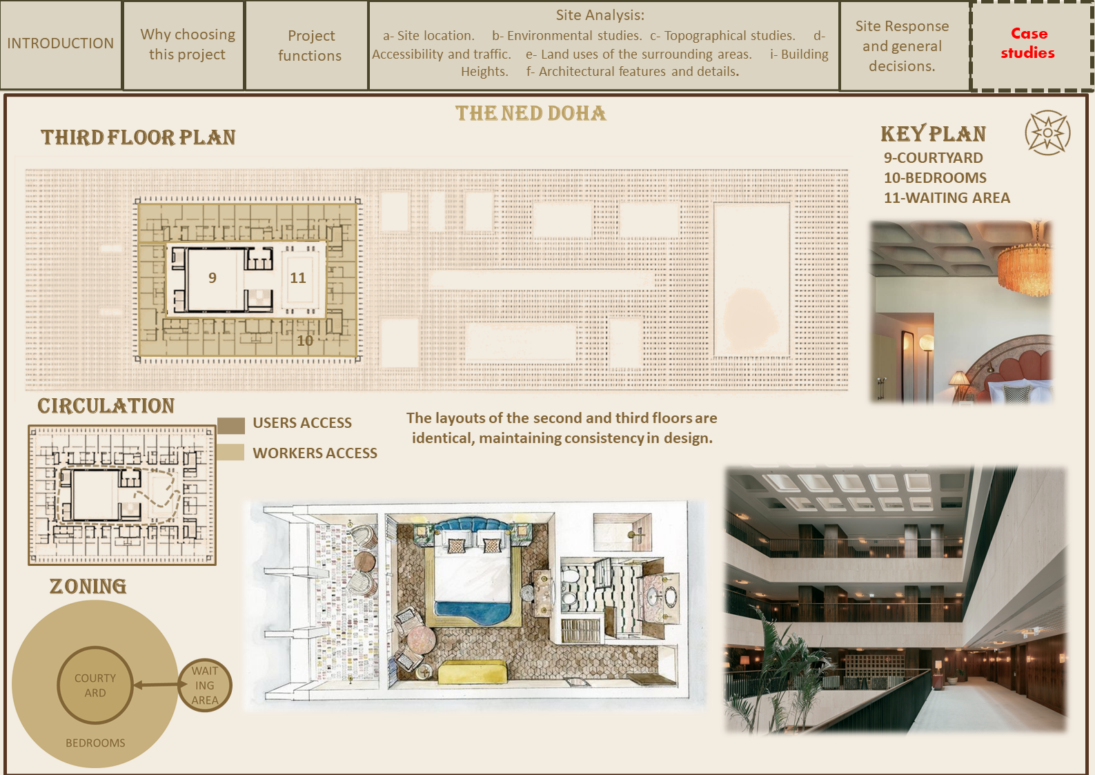 Graduation Project Book-43