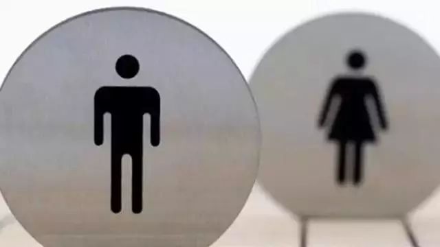 《Science》公布的 125 个最具挑战性的科学问题,你感兴趣的是哪个?-194