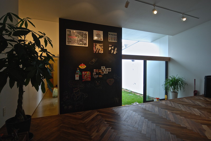 丨日本宫崎丨有限会社COGITE-20