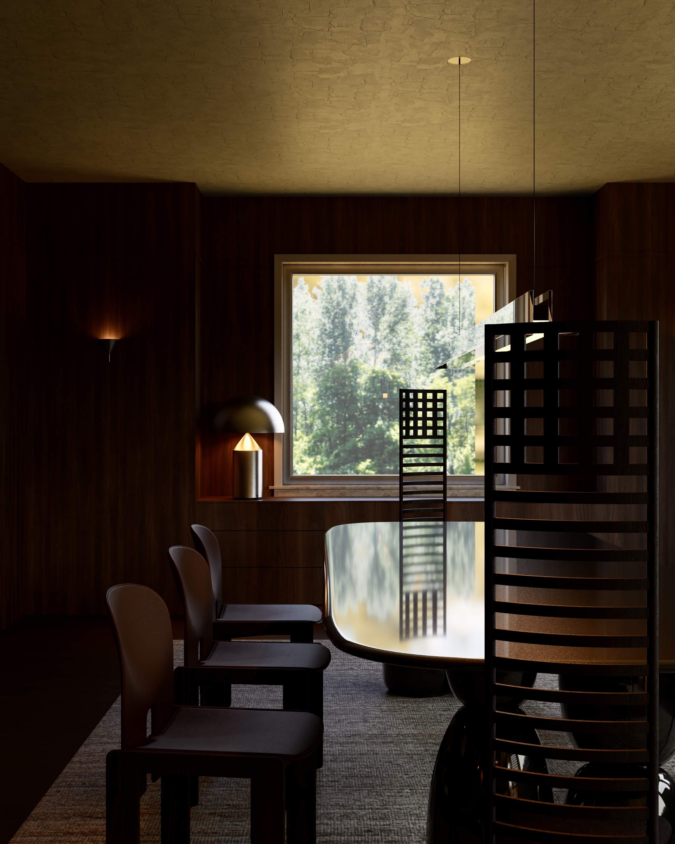 MOODY LIVING AND DINING ROOM-1