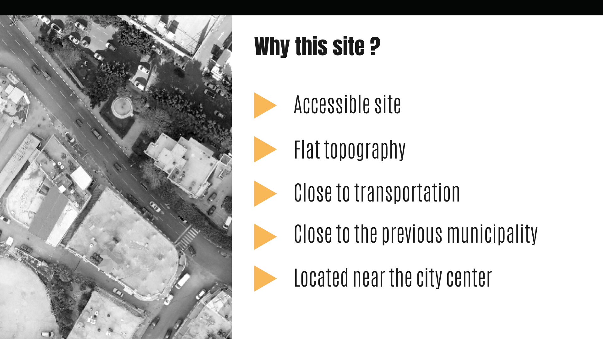 Nablus Municipality _ Site planning-22