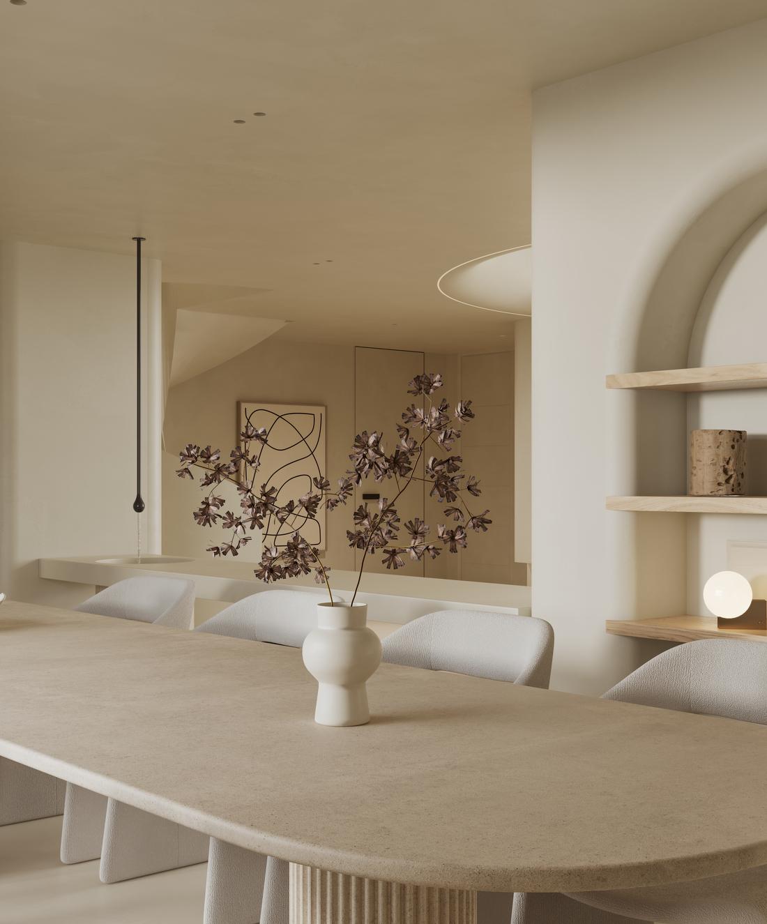 平心看世界，花落随它意-9