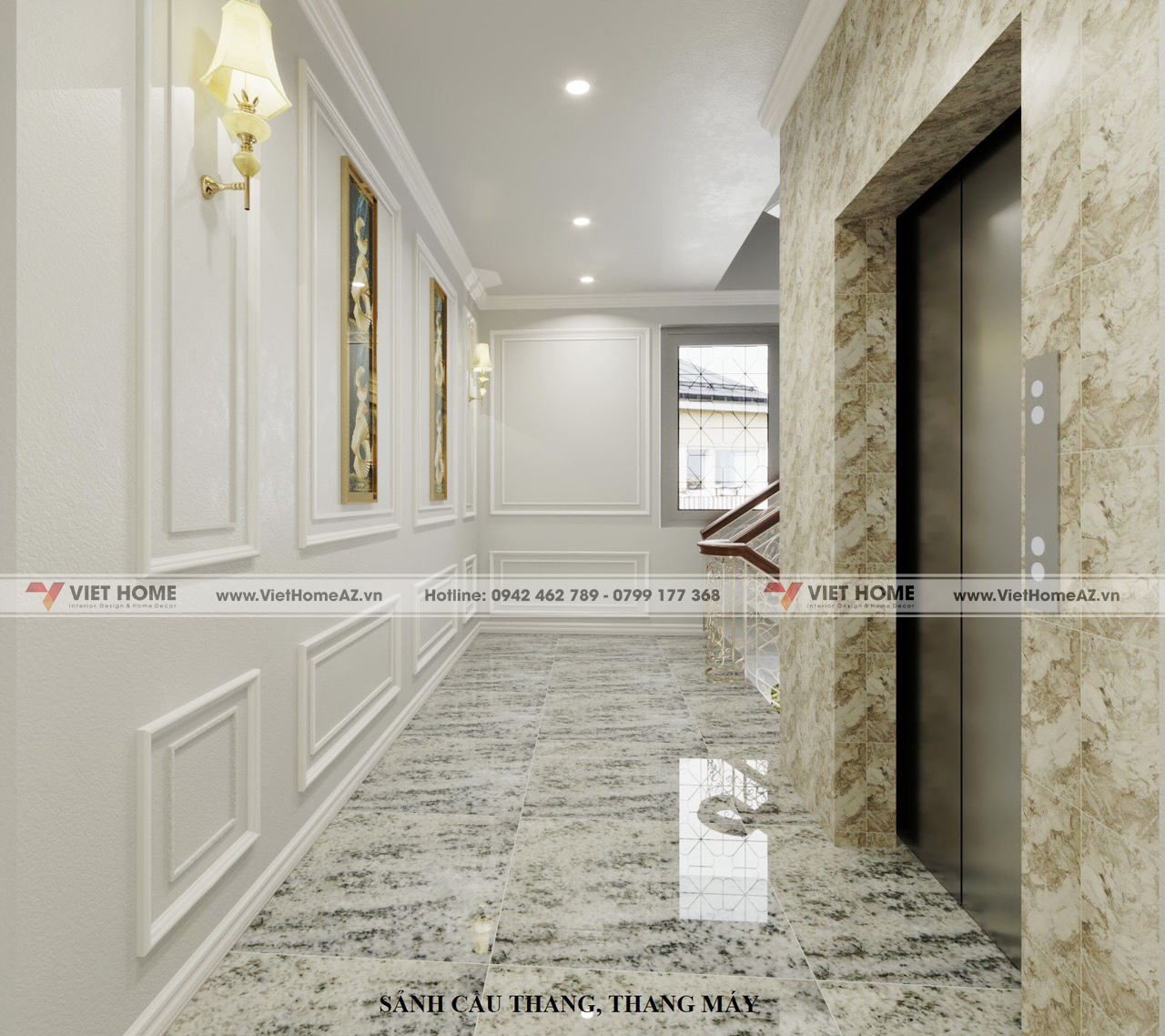 Thiet Ke Noi That Biet Thu Tai Nha Trang-51