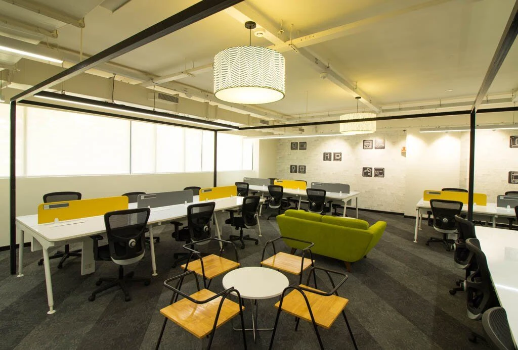 乌丹第三阶段-17