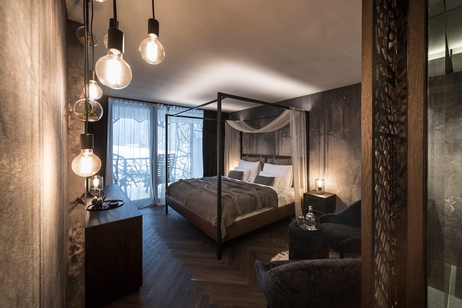 Silena意大利酒店 ：noa*-36