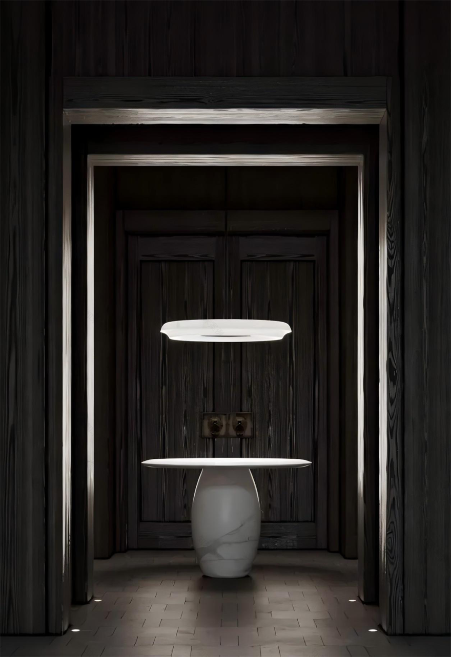 Soori Penang(槟城Soori酒店)丨马来西亚丨SCDA曾仕乾-42