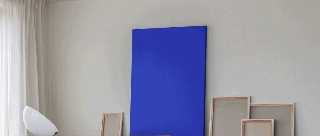 星际探索 · 中交集团汇通南F2栋公寓丨中国广州丨TC Design创思设计集团-107